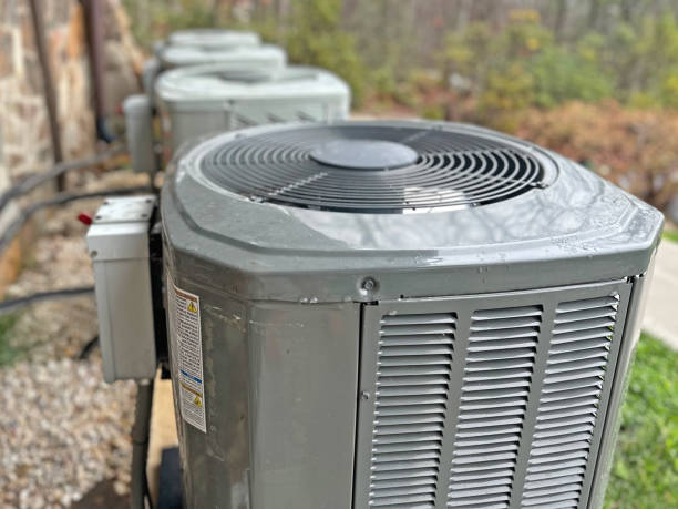 Best HVAC installation services  in West Branch, MI