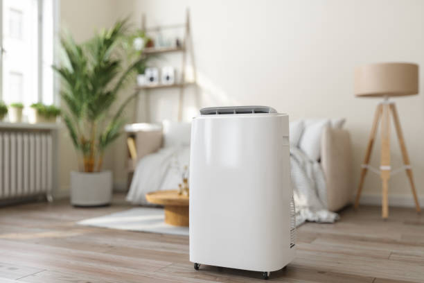 HVAC maintenance plan in West Branch, MI
